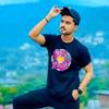 Fareed Ahmed - @fareedahmed936 - TikTok