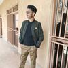 fareed ahmed - @fareedahmed0786 - TikTok