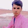 Fareed Ahmed - @fareed.ahmed960 - TikTok