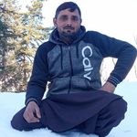 Fareed Ahmed - @fareedahmed8214 - Instagram