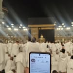 fareed ahmed - @fareed__ahmed_05 - Instagram
