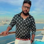 Fareed Ahmed - @fareed.ahmed.50746444 - Instagram