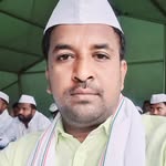 Fareed Ahmed - @fareedahmediyc - Instagram