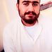 Fareed Ahmed - Facebook