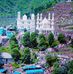 Fareed Ahmed - Facebook