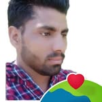 Fareed Ahmed - @fareed___ahmed - Instagram