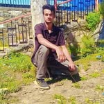 Fareed Ahmed - @_fareed_.ahmed_ - Instagram