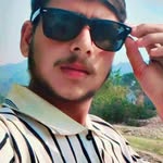 Fareed Ahmed - @fareedahmed7397 - Instagram