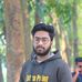 Fareed Ahmed - Facebook