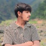 Fareed Ahmed - @itz_me_fareed_ahmed - Instagram