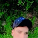 Fareed Ahmed - @fareedahmed82270 - Instagram