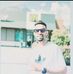 Fareed Ahmed - Facebook
