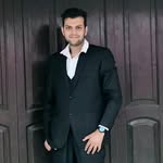 FAREED AHMED - @fareed_ahmed0786_ - Instagram