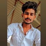 Fareed Ahmed - @fareed__ahmed__100 - Instagram