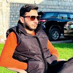 Fareed Ahmed - @fareedahmed125 - Instagram