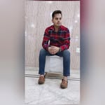 Fareed Ahmed - @fareed_ahmed_saifi - Instagram