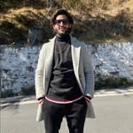 Fareed Ahmed - @fareed_ahmed0786 - Instagram