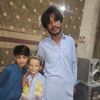 Fareed Ahmed - @fareedahmed277 - TikTok