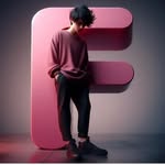 Fareed Ahmed - @fareed.ahmed___ - Instagram