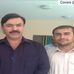 Fareed Ahmed - Facebook