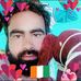 Fareed Ahmed - Facebook