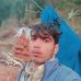 Fareed Ahmed - Facebook