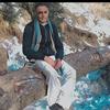 Fareed Ahmed - @fareedahmed204 - TikTok