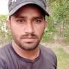 Fareed Ahmed - @fareed.ahmed57 - TikTok