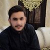 Fareed Ahmed - @fareed_ahmed110 - TikTok