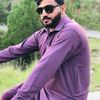 Fareed Ahmed - @fareedahmed2750 - TikTok