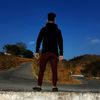 Fareed Ahmed - @fareedahmed13 - TikTok