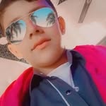 fareed ahmed - @farmanali0234567 - Instagram