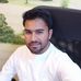 Fareed Ahmed - Facebook