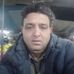 Fareed Ahmed - Facebook