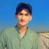 Fareed Ahmed - @fareedahmedbarijo55 - TikTok