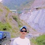 Fareed Ahmed - @fareedahmed6955 - Instagram