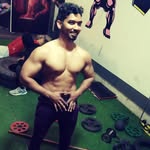 Fareed Ahmed - @fareed_ahmed._ - Instagram