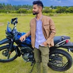 Fareed Ahmed - @farid_ahmed17 - Instagram