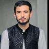 Fareed Ahmed - @nomansokhal - TikTok