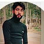 Fareed Ahmed - @fareedahmed9541 - Instagram