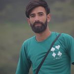 Fareed Ahmed - @fareedahmed_786 - Instagram
