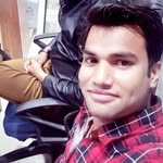 Fareed Ahmed - @fareedahmed8142 - Instagram