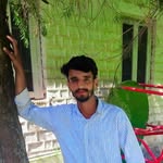 Fareed Ahmed - @fareedahmed5970 - Instagram