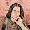 Fareed Ahmed - @fareed.ahmed686 - TikTok