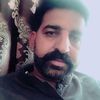 FAREED Ahmed - @chfareedahmed255 - TikTok