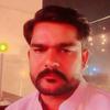 Fareed Ahmed - @fareedahmed36 - TikTok