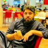FAREED Ahmed - @fareedsaheen7 - TikTok
