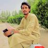 𝐅𝐚𝐫𝐞𝐞𝐝 𝐀𝐡𝐦𝐞𝐝 - @fareedahmed0864 - TikTok