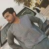 Fareed ahmed UAE    (●__●) - @fareed_ahmed.911 - TikTok