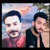 Fareed Ansari 😎 - @fareedahmed489 - TikTok
